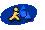 Download AOL Instant Messenger