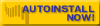 Autoinstall now