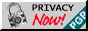 PGP Freeware